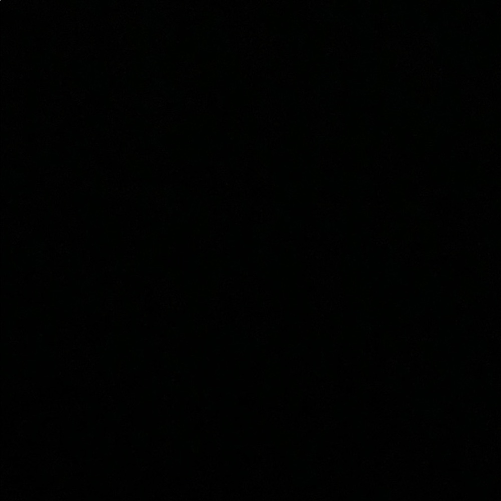 Meet your Posher, Cc